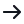 arrow-narrow-right.png