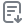 Balco Group Q2 2026
