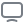 Balco Q2 2026 Webcast
