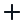 plus-icon