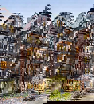 Growingmarket