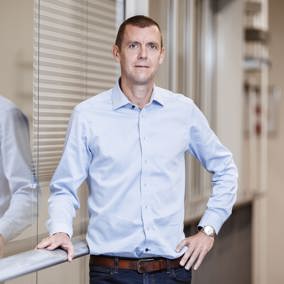 Management Team Img2