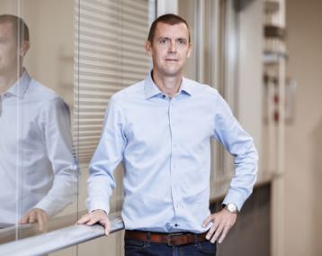 Management Team Img2