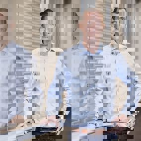 Management Team Img2