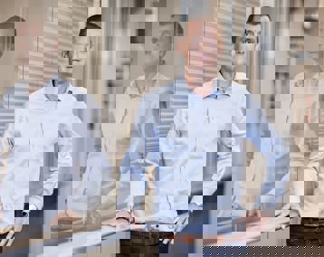 Management Team Img2