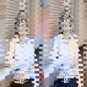 Sid 44 230926 Balco FJL 029 Camilla Ekdahl