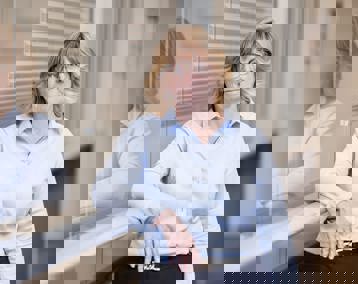 Sid 44 230926 Balco FJL 029 Camilla Ekdahl