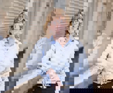 Sid 44 230926 Balco FJL 029 Camilla Ekdahl