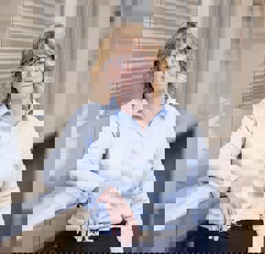 Sid 44 230926 Balco FJL 029 Camilla Ekdahl