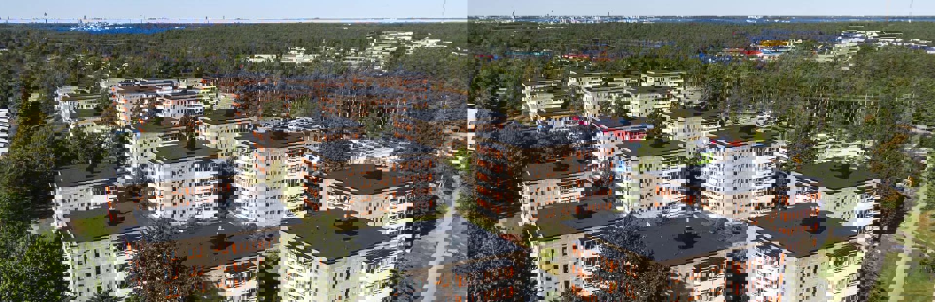 DJI 0870