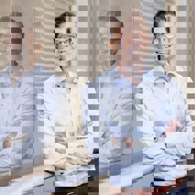 Management Team Img3