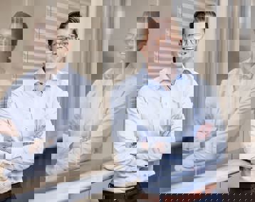 Management Team Img3