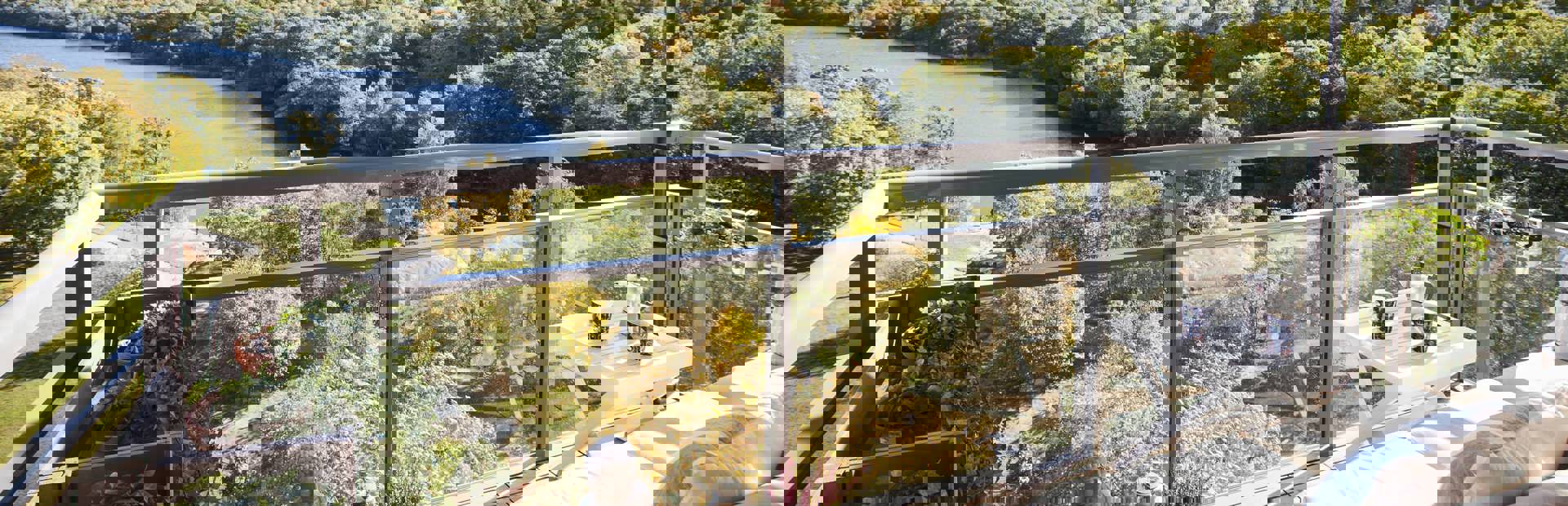 Balco Utsikten Nacka (11) (1)