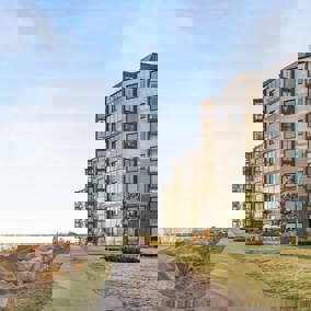 Sid 8 626894 420 3 086