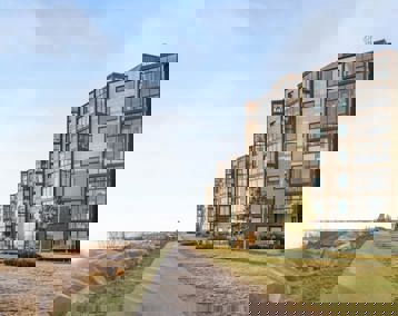 Sid 8 626894 420 3 086