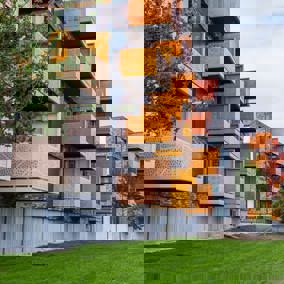 20180605 HS IMG 7222 (1)