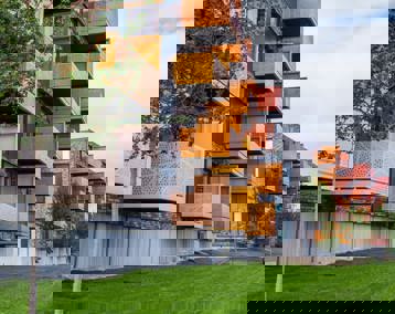 20180605 HS IMG 7222 (1)