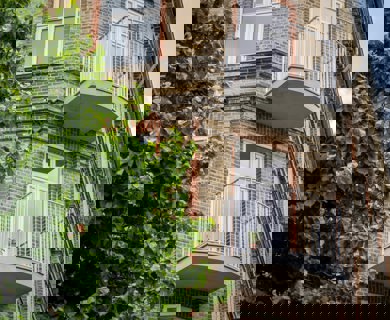 Image 185 Min