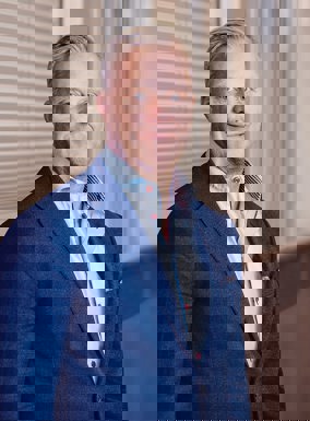 1 E Afb 2 Min