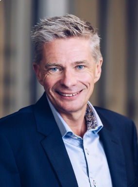 Michael Grindborn Img