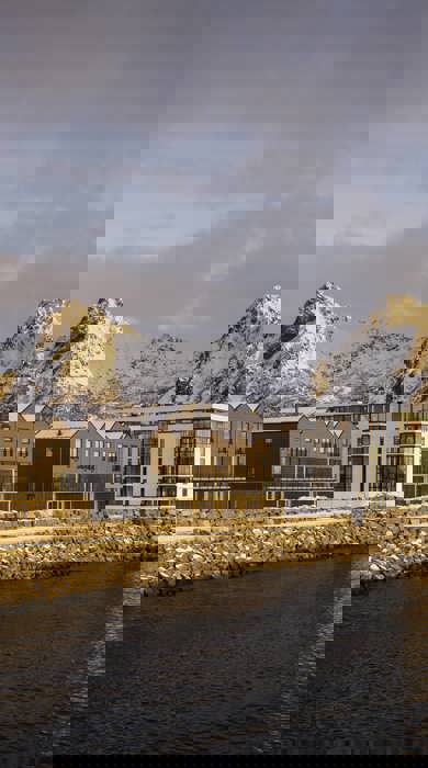 SSBP Hele Prosjektet 8346 (1)