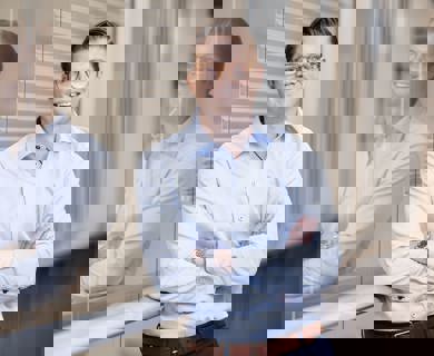 230926 Balco FJL 234 Jesper Magnusson Min