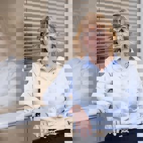 Management Team Img4