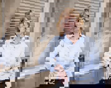 Management Team Img4