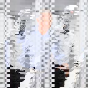 230926 Balco FJL 1001 Michael Grindborn