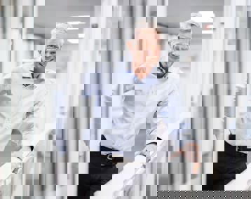 230926 Balco FJL 1001 Michael Grindborn