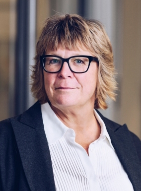 Camilla Ekdahl Img