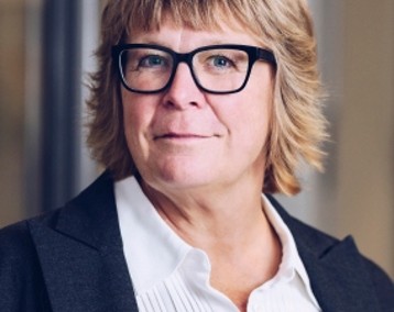 Camilla Ekdahl Img