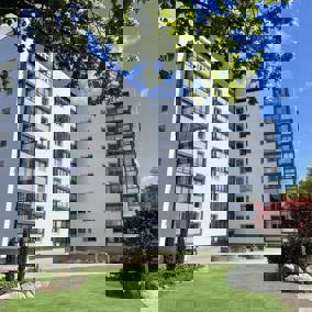 Uddevalla Maj 2023 5 Ret (1)