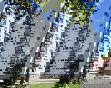 Uddevalla Maj 2023 5 Ret (1)