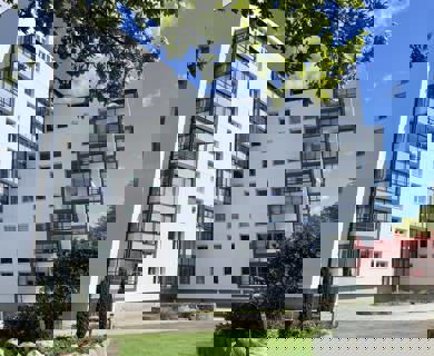 Uddevalla Maj 2023 5 Ret (1)