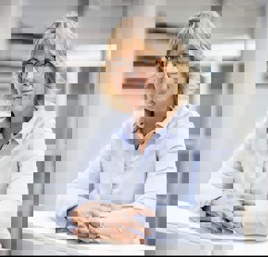 VD Ord