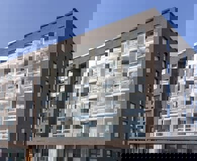 Sid 82 Spinellikuja 13 (Kopia)