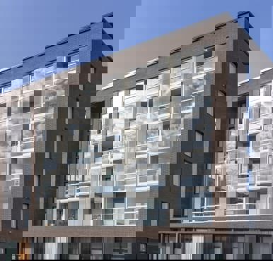 Sid 82 Spinellikuja 13 (Kopia)