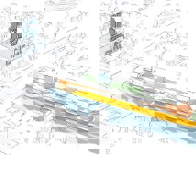 Sid 15 Balcotown Collaboration Final 02