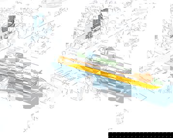 Sid 15 Balcotown Collaboration Final 02