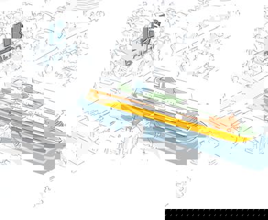 Sid 15 Balcotown Collaboration Final 02