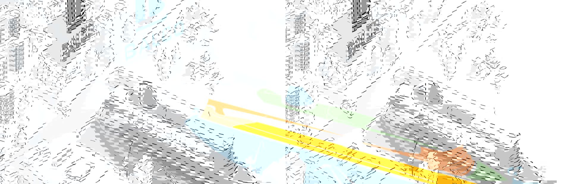 Sid 15 Balcotown Collaboration Final 02