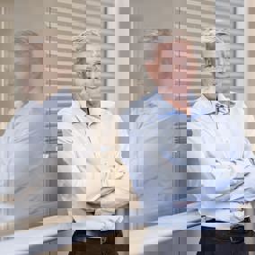 Management Team Img1