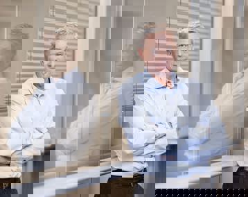 Management Team Img1