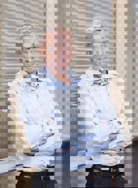 230926 Balco FJL 138 Michael Grindborn Min