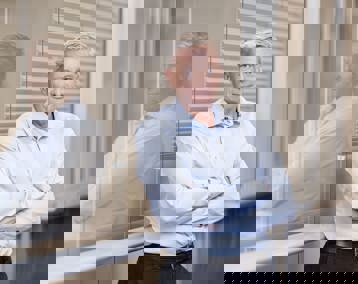 230926 Balco FJL 138 Michael Grindborn Min