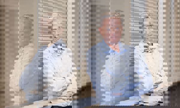 230926 Balco FJL 138 Michael Grindborn Min