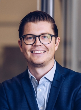 Jesper Magnusson Img