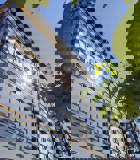 B2A6571 Retuschering Min