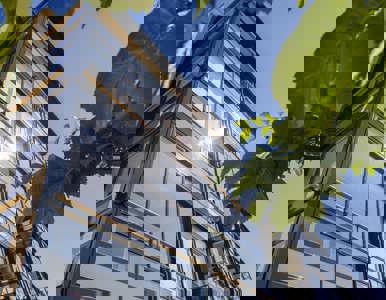 B2A6571 Retuschering Min